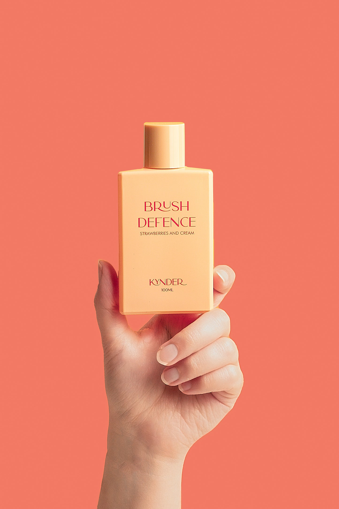 Fresh Start Trio! *Best Value*