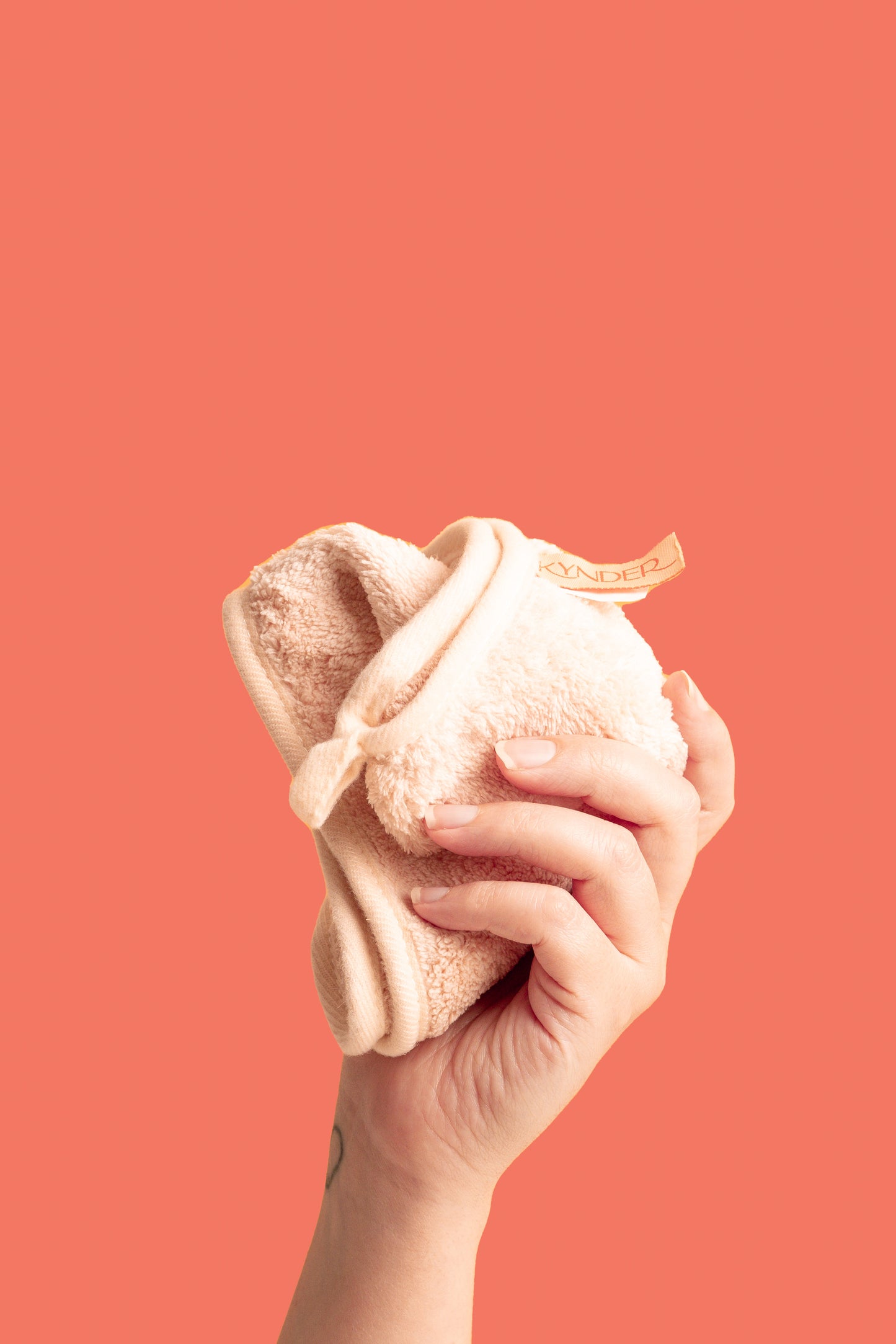 Fresh Start Trio! *Best Value*