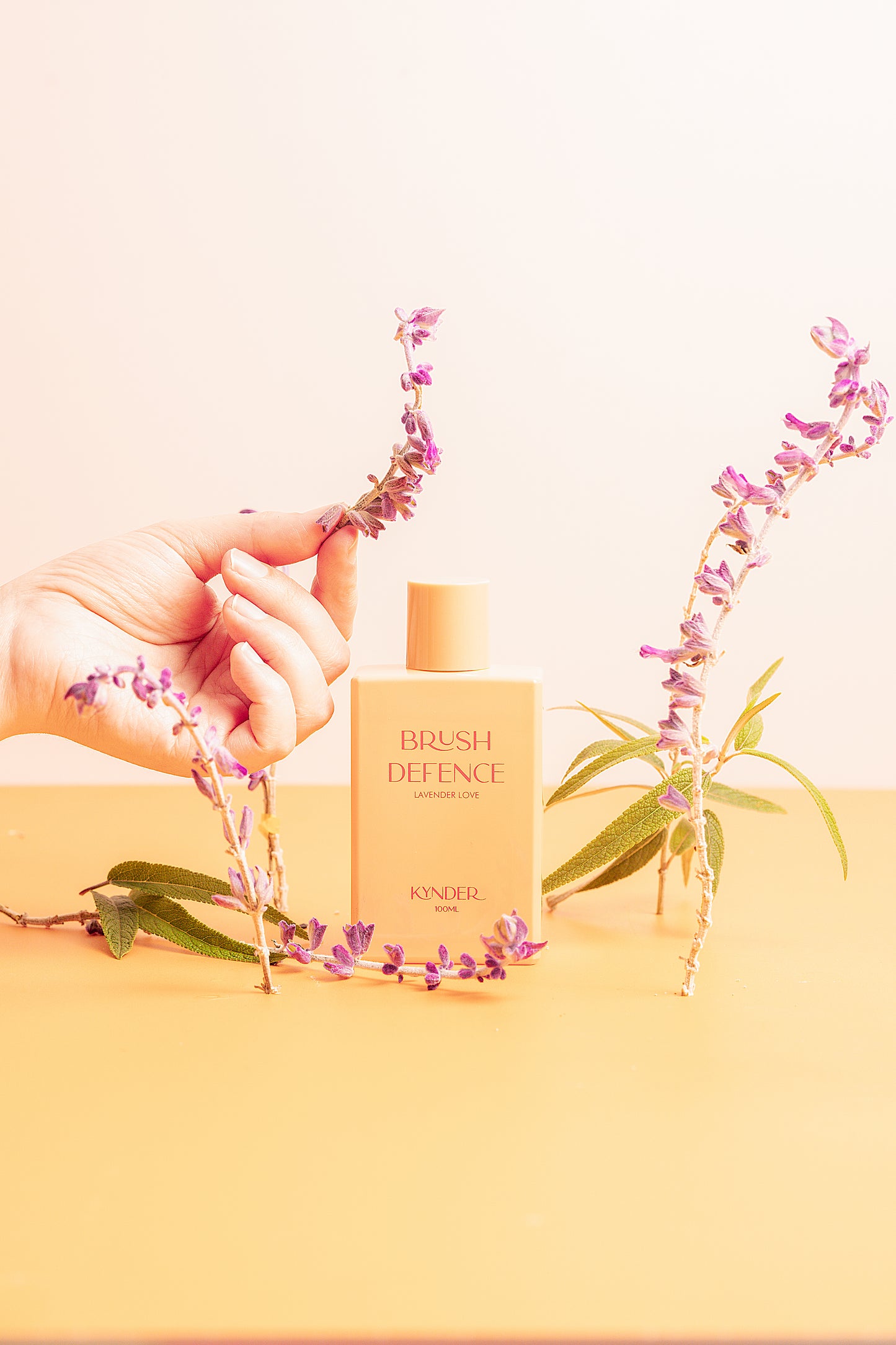 Fresh Start Trio! *Best Value*