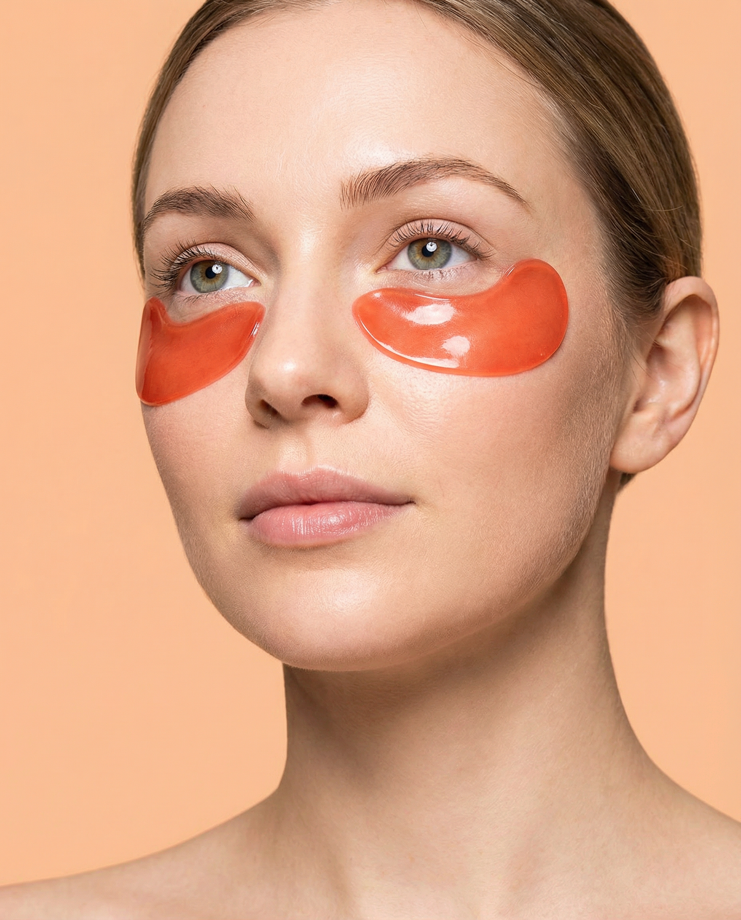 QUICK FIX EYE MASK