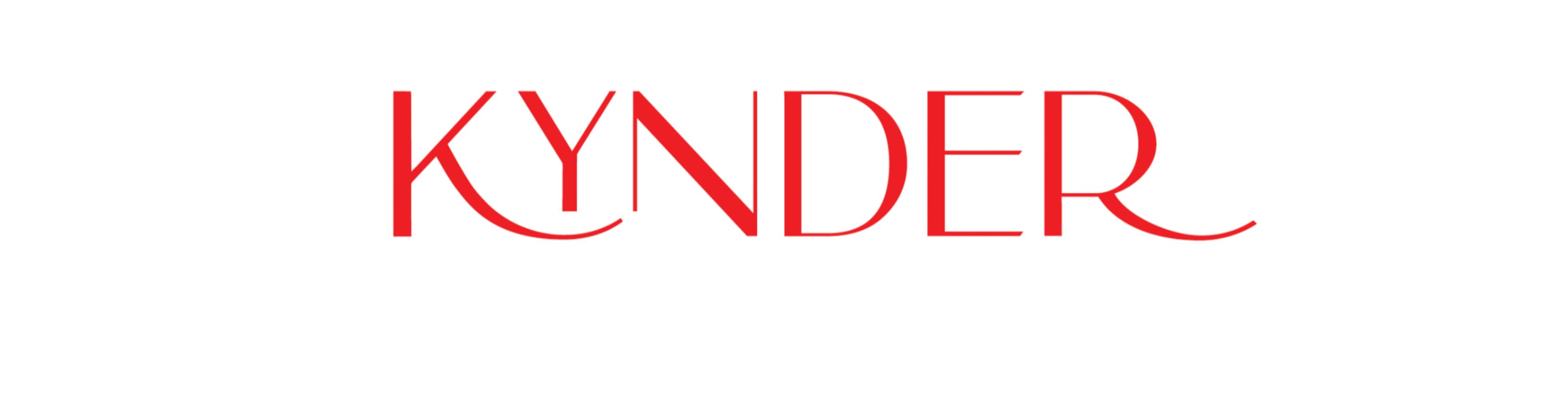 KYNDER